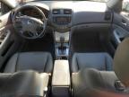 2005 Honda Accord Hybrid en Venta en Windsor, NJ - Normal Wear