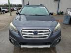 2015 Subaru Outback 2.5I Limited de vânzare în Apopka, FL - Rear End