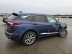 Brookhaven, NY에서 판매 중인 2019 Acura Rdx Technology - Front End