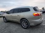 2014 Buick Enclave  en Venta en Opa Locka, FL - Side