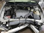 2004 Buick Park Avenue  de vânzare în Ham Lake, MN - Front End
