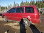 2003 Honda Pilot Exl for Sale in Graham, WA - Minor Dent/Scratches