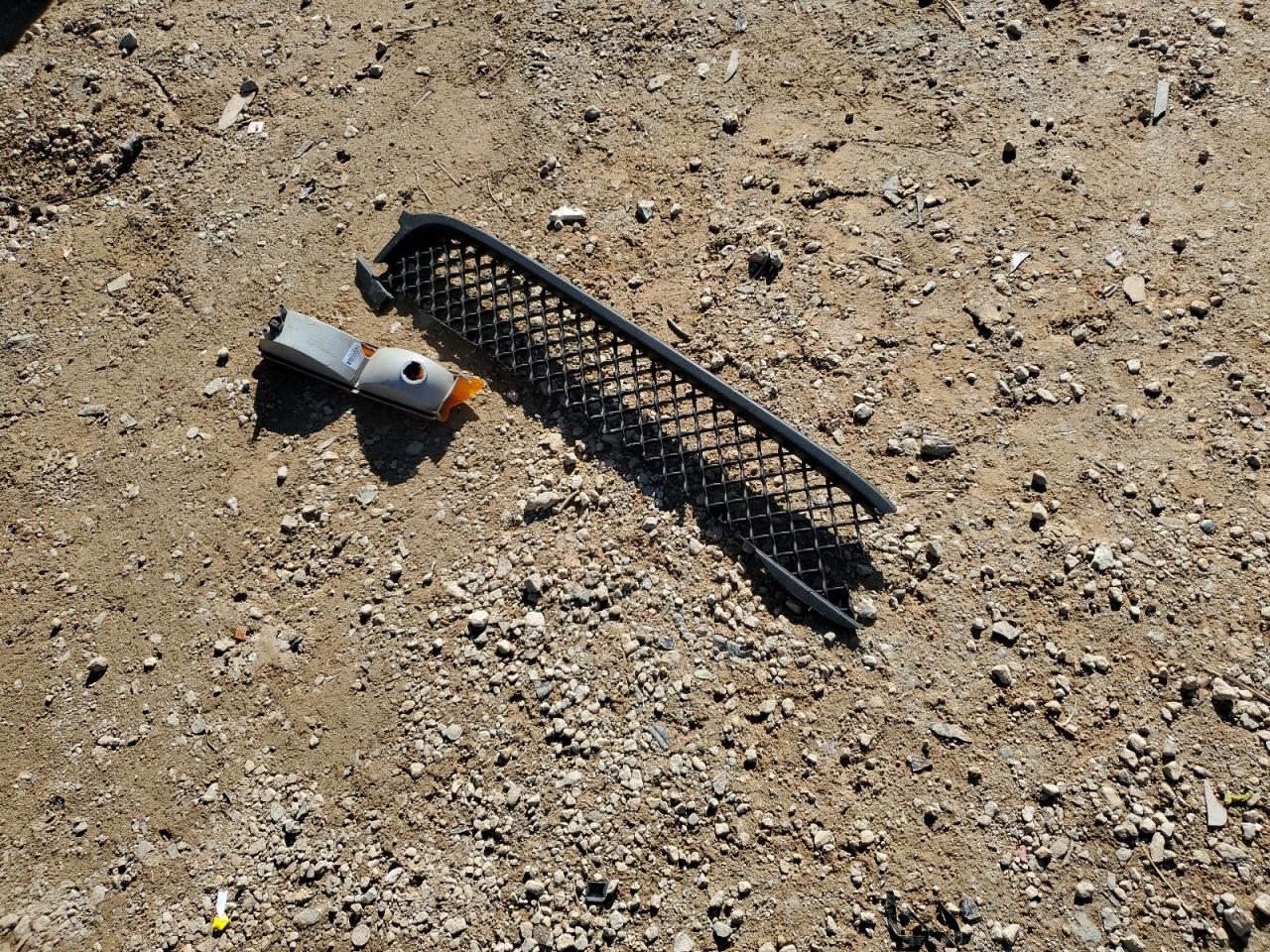 2005 Chevrolet Impala - Image 12