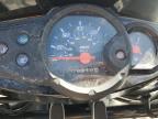 2012 Yamaha Yw50 F zu verkaufen in Glassboro, NJ - Side