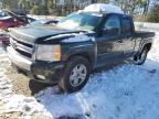 2008 Chevrolet Silverado K1500 for Sale in Seaford, DE - Rear End