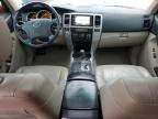 2006 Toyota 4Runner Limited for Sale in Houston, TX - Front End