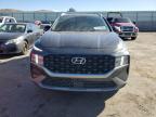2023 Hyundai Santa Fe Sel for Sale in Albuquerque, NM - Hail