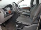 2009 Chrysler Town & Country Touring for Sale in Woodhaven, MI - Front End