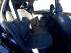 2021 Nissan Rogue Sv за продажба в Walton, KY - Undercarriage
