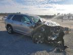 2024 Honda Pilot Exl en Venta en Lumberton, NC - Front End