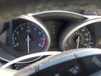 2012 Mazda 3 I للبيع في Wichita، KS - Front End
