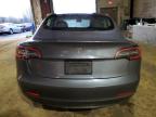 2023 Tesla Model 3  for Sale in Windsor, NJ - Side