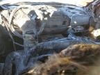 2013 Gmc Sierra K1500 Sle for Sale in Kansas City, KS - Burn
