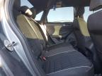 2023 Volkswagen Jetta Sport for Sale in Glassboro, NJ - Rear End