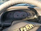 2002 Toyota Sequoia Limited за продажба в Antelope, CA - Vandalism