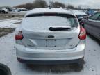 2014 Ford Focus Se for Sale in Baltimore, MD - Front End