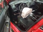 2017 Chevrolet Cruze Ls zu verkaufen in Bridgeton, MO - Front End