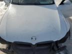2008 Bmw 328 Xi Sulev for Sale in Wayland, MI - Front End