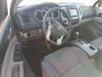 2015 Toyota Tacoma Double Cab for Sale in Lumberton, NC - Front End