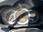 2009 Toyota Rav4 Sport for Sale in Las Vegas, NV - Front End
