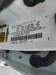 2012 Toyota Tundra Dou 5.7L zu verkaufen in Arcadia, FL - Front End