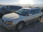 2002 Subaru Legacy Outback H6 3.0 Ll Bean for Sale in Magna, UT - Normal Wear