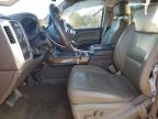 2015 Gmc Sierra K2500 Slt for Sale in Loganville, GA - Front End
