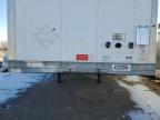 2022 Hyundai Trailer for Sale in Rapid City, SD - Front End