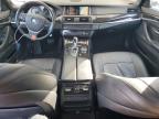 2015 Bmw 528 Xi للبيع في Marlboro، NY - Normal Wear