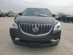 2015 Buick Enclave  for Sale in Haslet, TX - Front End