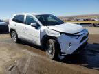 2024 Toyota Rav4 Le na sprzedaż w Albuquerque, NM - Side