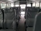 2022 Chevrolet Express G3500  for Sale in Cicero, IN - Front End