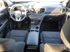 Brookhaven, NY에서 판매 중인 2020 Kia Sportage Lx - Front End