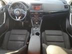 2014 Mazda Cx-5 Touring en Venta en Helena, MT - Front End