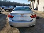 2017 Chevrolet Impala Premier for Sale in Grenada, MS - Front End
