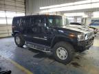 2003 Hummer H2  на продаже в Fort Wayne, IN - Undercarriage