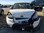 2011 Kia Soul  იყიდება Moraine-ში, OH - Front End