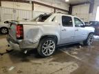 2013 Chevrolet Avalanche Ltz на продаже в Franklin, WI - Front End