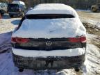 2022 Volkswagen Gti Se for Sale in North Billerica, MA - Side