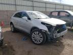 2018 Cadillac Xt5 Premium Luxury for Sale in Albuquerque, NM - Front End