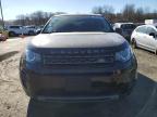 2016 Land Rover Discovery Sport Se за продажба в East Granby, CT - Minor Dent/Scratches