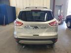 2014 Ford Escape Titanium for Sale in East Granby, CT - Minor Dent/Scratches