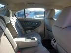 2010 Ford Taurus Sel продається в Spartanburg, SC - Front End