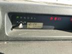 2006 Toyota Scion Xb zu verkaufen in Martinez, CA - All Over