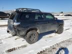 2019 Toyota 4Runner Sr5 на продаже в Colorado Springs, CO - Rear End