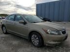 2009 Honda Accord Lx for Sale in West Palm Beach, FL - Water/Flood