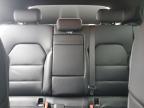 2020 Mercedes-Benz Gla 250 for Sale in Temple, TX - Front End