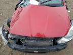 2014 Hyundai Accent Gls for Sale in Magna, UT - Rollover