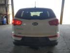 2016 Kia Sportage Lx en Venta en Phoenix, AZ - Front End