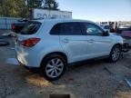 2014 Mitsubishi Outlander Sport Es продається в Midway, FL - Front End